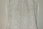 Ted Baker dress