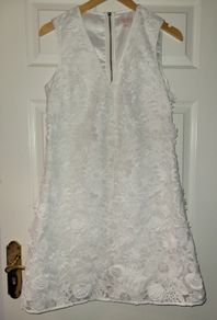 Ted Baker dress