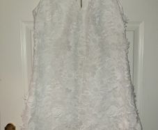 Ted Baker dress