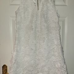 Ted Baker dress