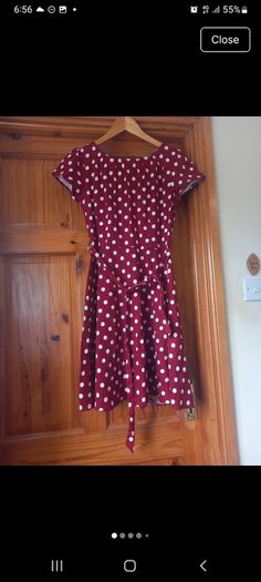 ladies dress lady vintage london