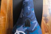 Federal BMX saddle