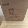 smart projector P3 Image 9