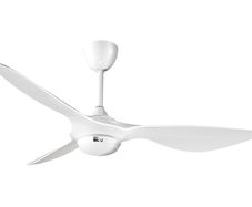 Smart Ceiling Fan Light