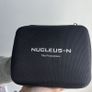 Black Magic Pocket 4k Bundle Image 2