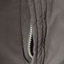Tommy Hilfiger jacket Image 7