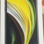 IPhone SE 64GB Black Image 7