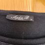 Ladies Jumper Image 3