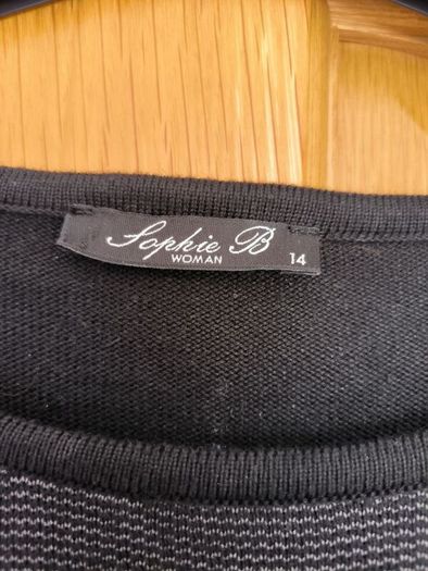 Ladies Jumper