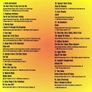 Free Postage! No. 1's of the Sixties. CD. Image 2