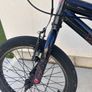 18 inch BMX Bike Image 8