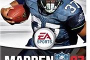 xbox 360 madden 07