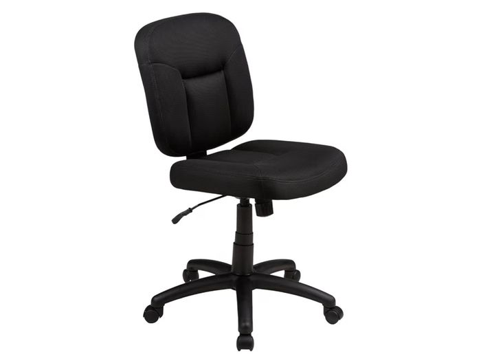 Office Chair (2 available)
