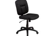 Home OFFICE student Chair (2 available)