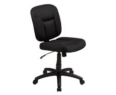 Office Chair (2 available)