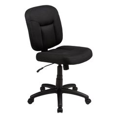 Office Chair (2 available)