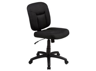 Office Chair (2 available)