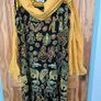 ladies XL wardrobe from size 16 clearing 5euro each Image 9