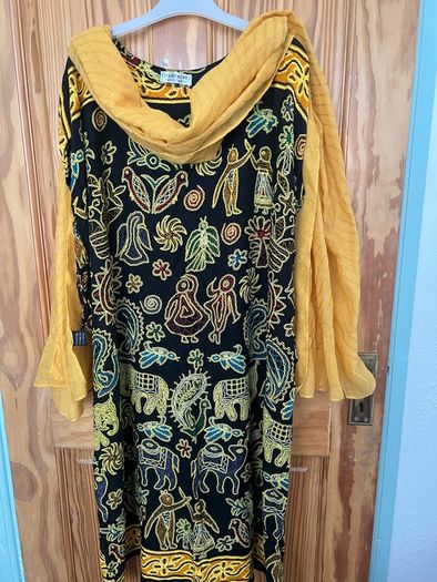ladies XL wardrobe clearing 5euro each