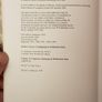 The Government And Politics of Ireland by Basil Chubb Image 2