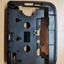SONY WM-FX103 Walkman Cassette Player Image 9