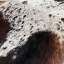 Cowhide Rug Image 2