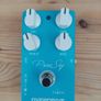 Caline - PureSky Overdrive Pedal Image 3