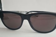 Montblanc Sunglasses