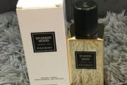 YSL Yves Saint Lauren Splendid Wood 125ml EDP