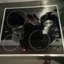Neff Hob Image 5