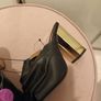 ladies heels Image 2