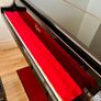 Steinway & Sons Boston 178 Image 6