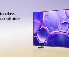 Samsung TV