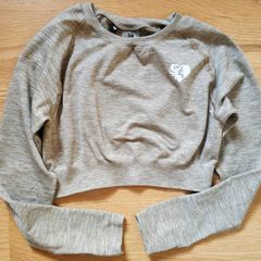 Women's best top
