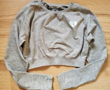 Women's best top