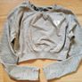 Women's bundle size 8/10 Image 6