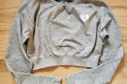 Women's best top