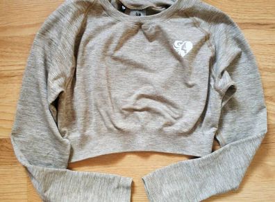 Women's best top