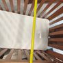 Large Cot -Mama Papa brand Image 3