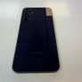 Samsung Galaxy A55 128gb unlocked dual sim Image 3