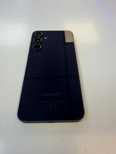 Samsung Galaxy A55 128gb unlocked dual sim