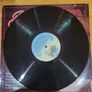 Roberta Flack Greatest Hits Image 4