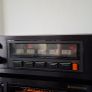 Kenwood KA-52 B Stereo Integrated Amplifier Image 2