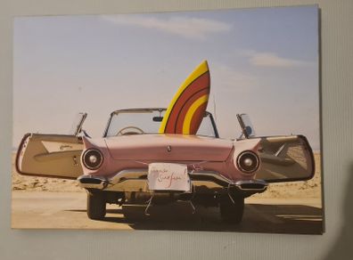 Canvas Picture