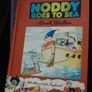 Enid Blyton ; Noddy books ; Vintage ( 549) 1 Image 7