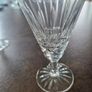Waterford Crystal Tramore Sherry Glasses Image 2