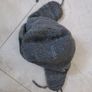 Wooly hat Image 4