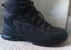 Mammut Hiking Boots