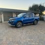 Immaculate Amarok Aventura 27650 Image 4