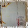 My Bloody Valentine Isn't Anything Vinyl Record Image 4
